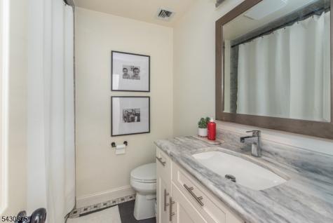 18 Evergreen Drive Lincoln Park NJ 07035