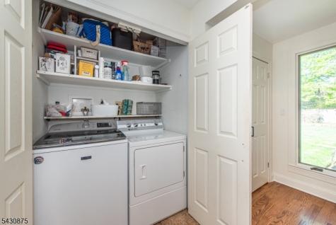 18 Evergreen Drive Lincoln Park NJ 07035
