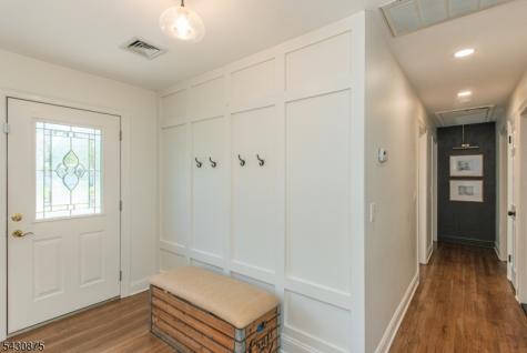 18 Evergreen Drive Lincoln Park NJ 07035
