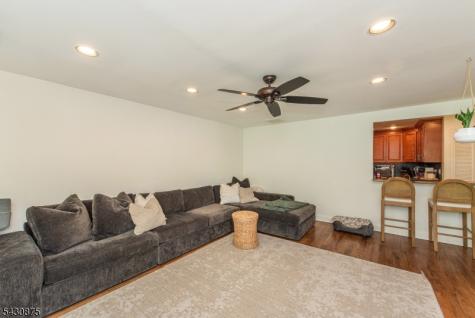 18 Evergreen Drive Lincoln Park NJ 07035