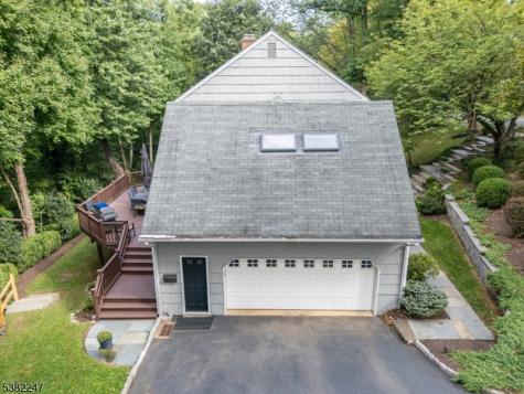 145 Colchester Road New Providence NJ 07974