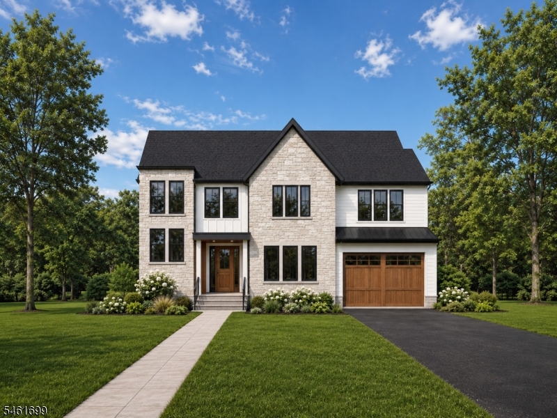 151 Ridgedale Avenue Florham Park NJ 07932