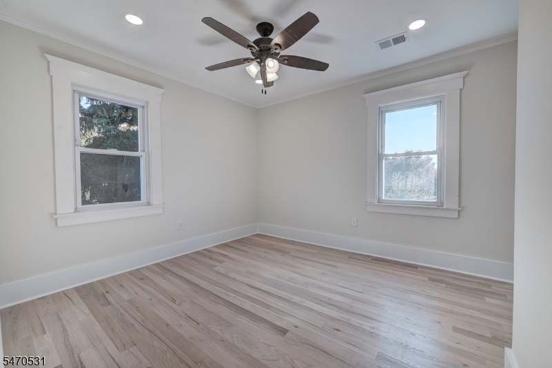 9 Hawthorne Place Montclair NJ 07042