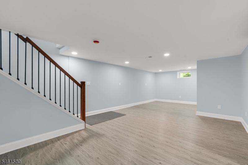 362 E Clay Avenue Roselle Park NJ 07204