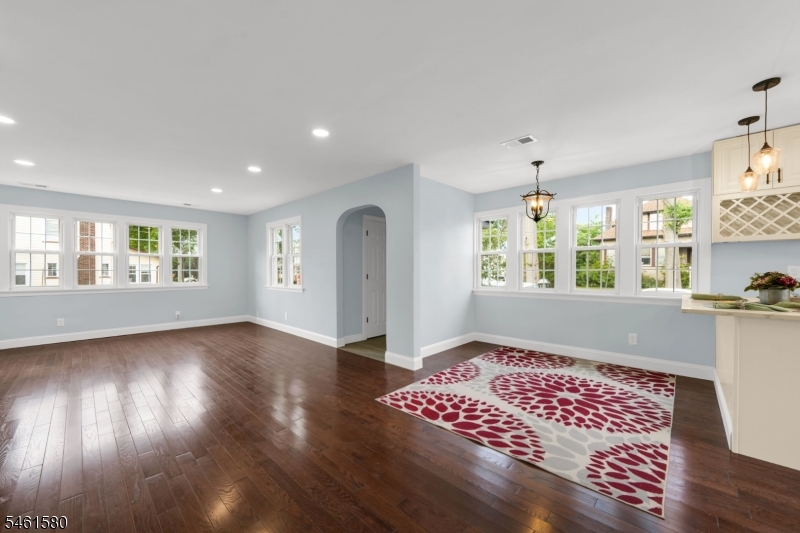 362 E Clay Avenue Roselle Park NJ 07204