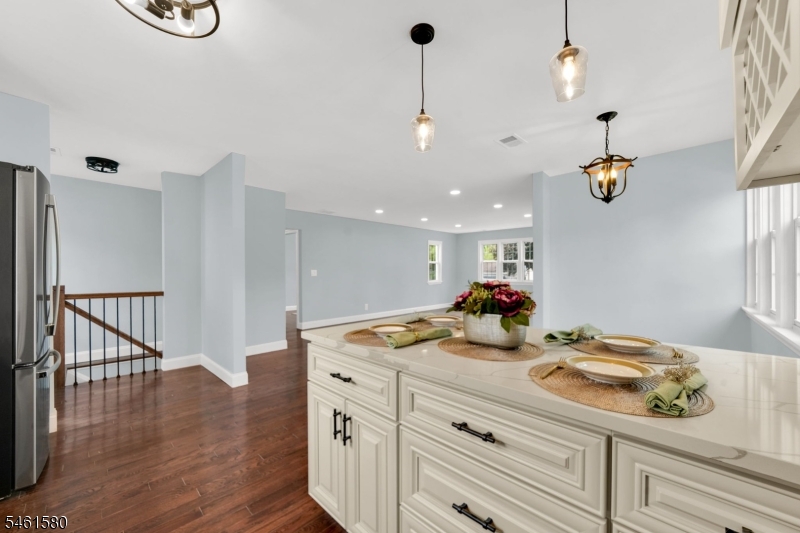 362 E Clay Avenue Roselle Park NJ 07204