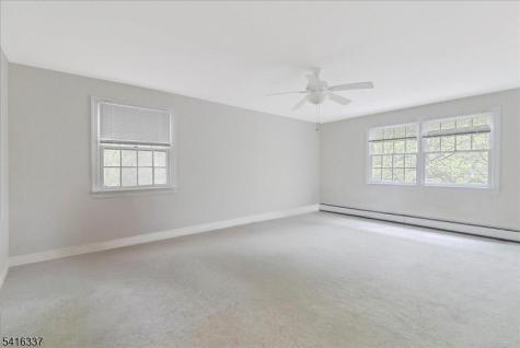 240 Ottowa Lane Franklin Lakes NJ 07417