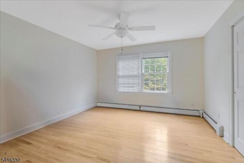 240 Ottowa Lane Franklin Lakes NJ 07417