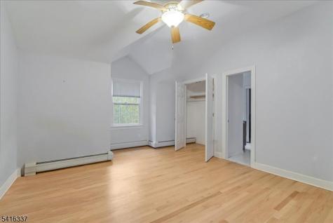 240 Ottowa Lane Franklin Lakes NJ 07417