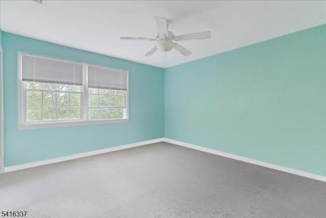240 Ottowa Lane Franklin Lakes NJ 07417