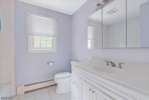 240 Ottowa Lane Franklin Lakes NJ 07417