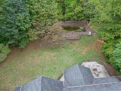 240 Ottowa Lane Franklin Lakes NJ 07417
