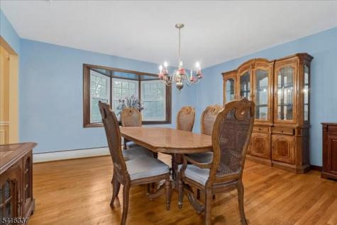 240 Ottowa Lane Franklin Lakes NJ 07417