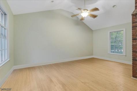 240 Ottowa Lane Franklin Lakes NJ 07417