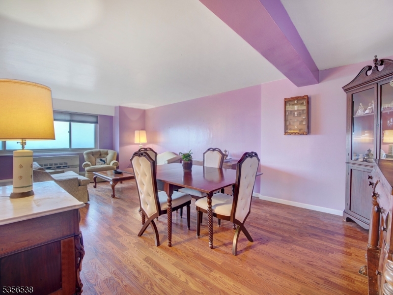 377 S Harrison Street East Orange NJ 07018