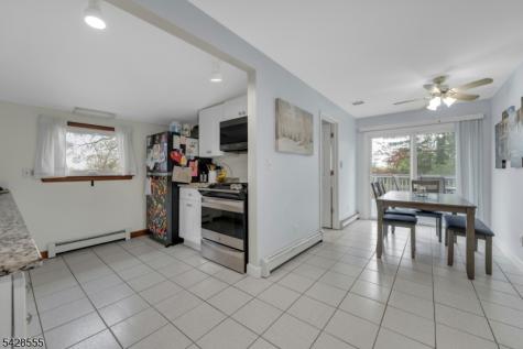 31 Roome Street Lincoln Park NJ 07035