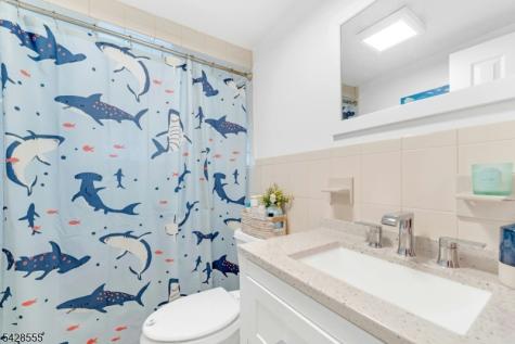 31 Roome Street Lincoln Park NJ 07035