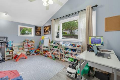 31 Roome Street Lincoln Park NJ 07035