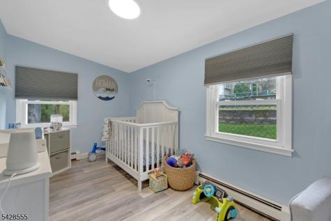 31 Roome Street Lincoln Park NJ 07035