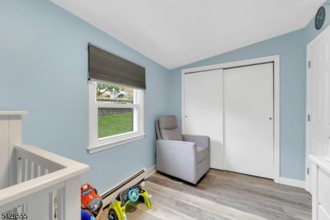 31 Roome Street Lincoln Park NJ 07035