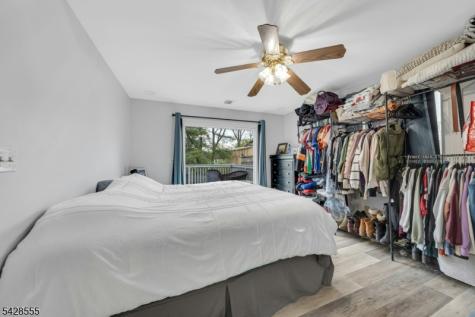 31 Roome Street Lincoln Park NJ 07035