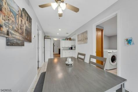 31 Roome Street Lincoln Park NJ 07035