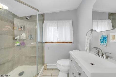 31 Roome Street Lincoln Park NJ 07035