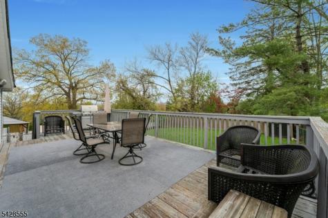 31 Roome Street Lincoln Park NJ 07035