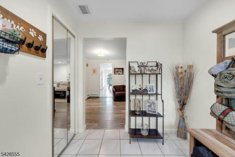 31 Roome Street Lincoln Park NJ 07035