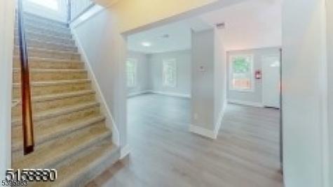 32 Meadow Street East Orange NJ 07017