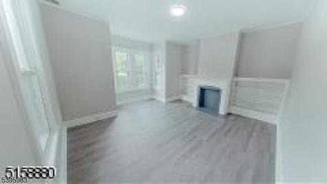 32 Meadow Street East Orange NJ 07017