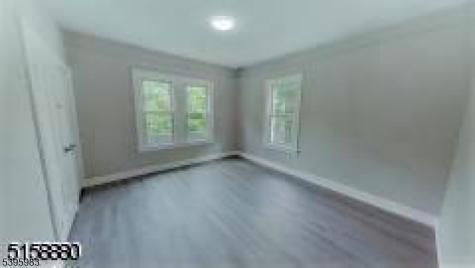 32 Meadow Street East Orange NJ 07017