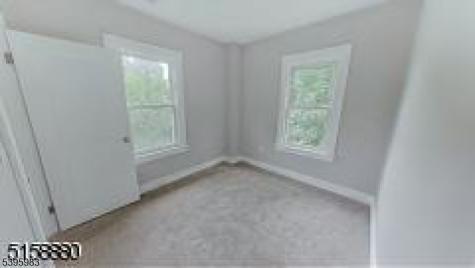 32 Meadow Street East Orange NJ 07017