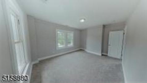 32 Meadow Street East Orange NJ 07017