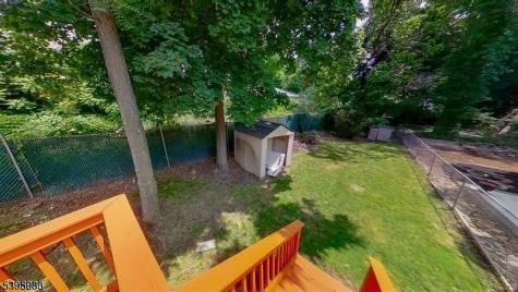 32 Meadow Street East Orange NJ 07017