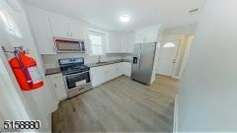 32 Meadow Street East Orange NJ 07017