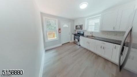 32 Meadow Street East Orange NJ 07017