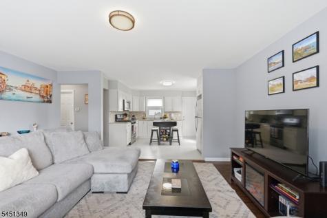 63 Johnson Street Clifton NJ 07014