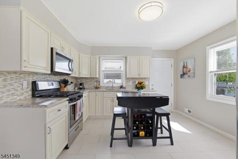 63 Johnson Street Clifton NJ 07014