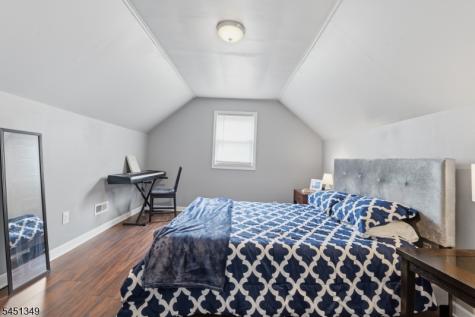 63 Johnson Street Clifton NJ 07014