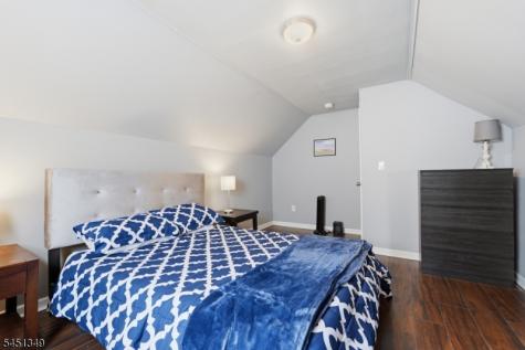 63 Johnson Street Clifton NJ 07014