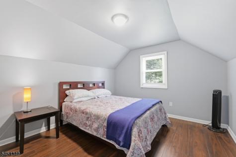 63 Johnson Street Clifton NJ 07014