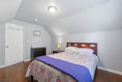 63 Johnson Street Clifton NJ 07014