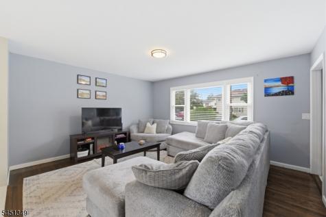 63 Johnson Street Clifton NJ 07014