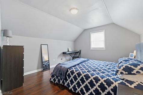 63 Johnson Street Clifton NJ 07014