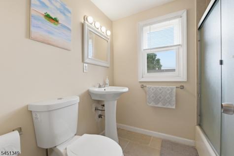63 Johnson Street Clifton NJ 07014