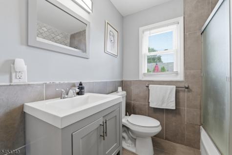 63 Johnson Street Clifton NJ 07014