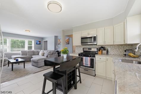 63 Johnson Street Clifton NJ 07014