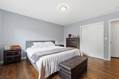 63 Johnson Street Clifton NJ 07014