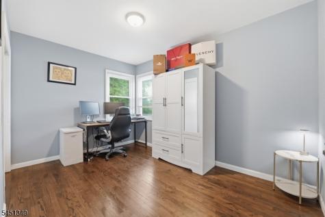 63 Johnson Street Clifton NJ 07014